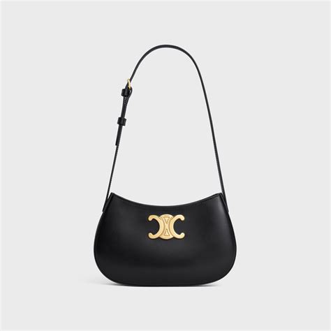 celine medium tilly bag|24s tilly bag.